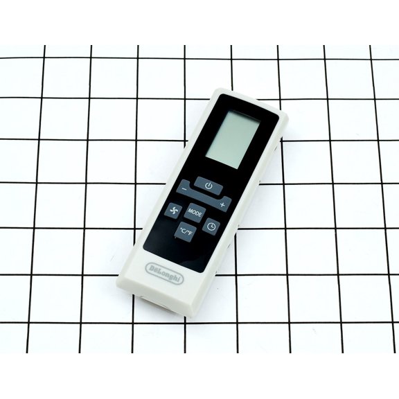 Delonghi Remote control 5515110111