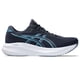 thumbnail image 1 of Zapatillas de Running ASICS Gel-Excite 11 para Hombre Midnight/Winter SEA, 1 of 9