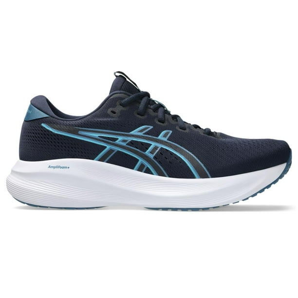 Zapatillas de Running ASICS Gel-Excite 11 para Hombre Midnight/Winter SEA
