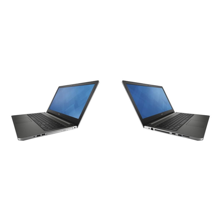 Dell Inspiron 15.6
