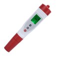 thumbnail image 4 of Medidor de pH portátil PH‑2035H, medidor de temperatura resistente al agua para acuarios domésticos, 4 of 14