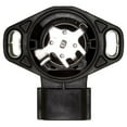 thumbnail image 3 of Throttle Position Sensor, 3 of 5