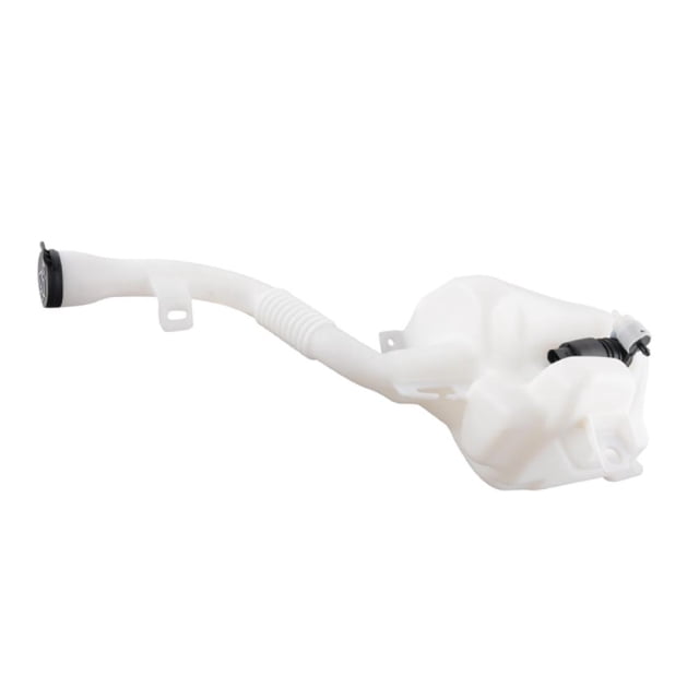 Deposito Limpiaparabrisas SM Chevrolet Equinox 2010 - 2013