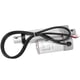 thumbnail image 3 of Motor eléctrico Putter grado industrial resistente 300N 50 mm carrera actuador lineal Ticfox, 3 of 14