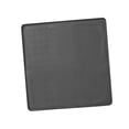 thumbnail image 1 of simhoa Washer and Cover for The Top Multipurpose Protection Pad for Kitchen Laundry gray, 1 of 7