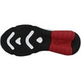 thumbnail image 2 of Nike Air Max 200 Women's Red White Black AT6175-103 Adult Sneaker, 2 of 6