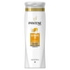 Pantene Pro-V Ultimate 10 Shampoo, 12.6 fl oz