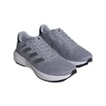 thumbnail image 3 of Calzado Adidas Hombre Response Runner U Id7333 Gris Adidas  ID7333, 3 of 3