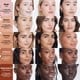 thumbnail image 3 of Corrector de color con suero extra brillante Kosas Revealer para ojeras y manchas, de larga duración y cobertura total (Illusion), 3 of 8