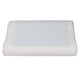 thumbnail image 2 of Almohada de cuello en gel de enfriamiento, almohada de cuello cuervical transpirable lavable para uso en el HOGAR, 2 of 7