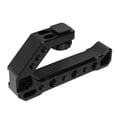 thumbnail image 1 of Camera Stabilizing Handle Grip,SLR Camera Top Handle Camera Cage Top Handle SLR Camera Top Handle Grip True Excellence, 1 of 9