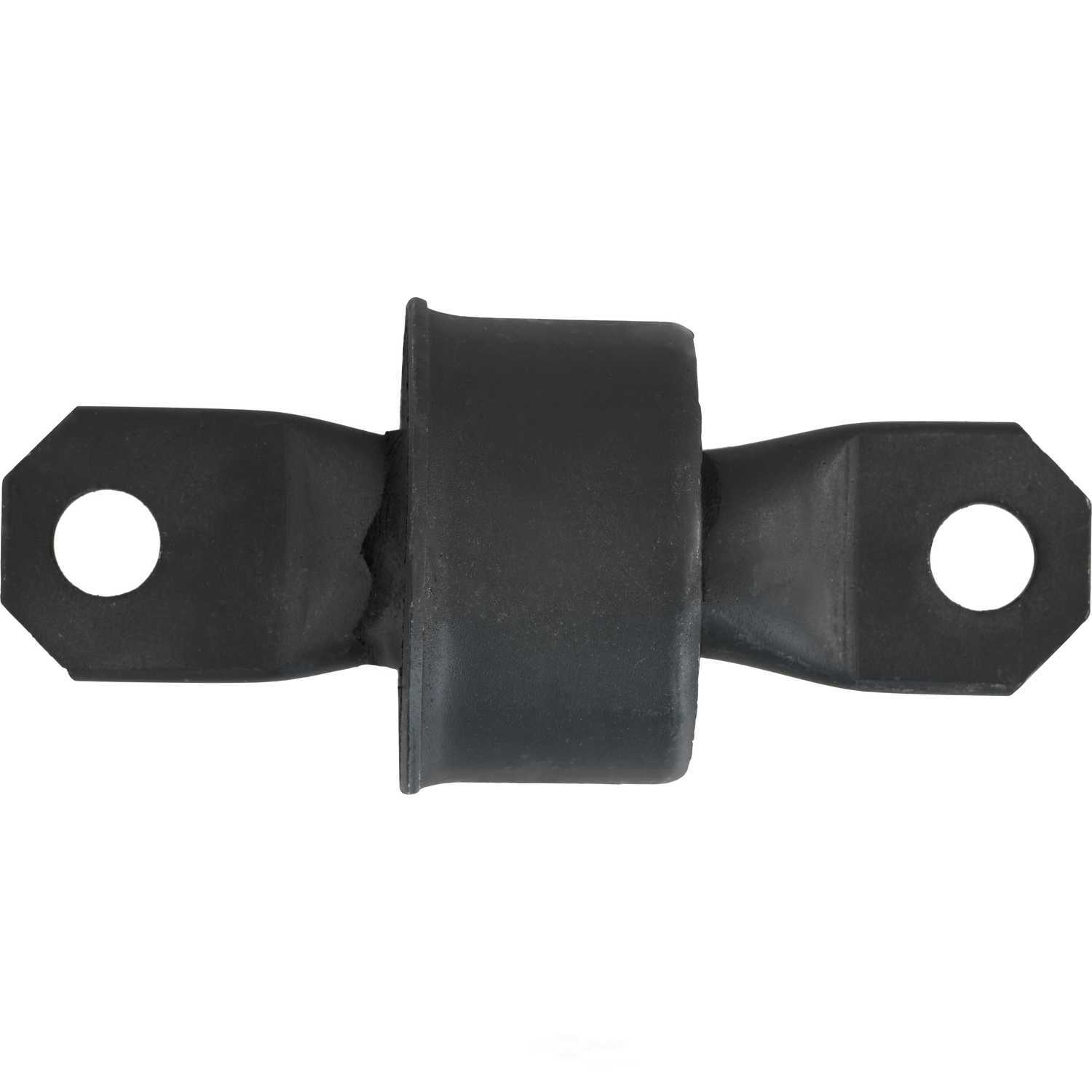 Delphi TD5633W Suspension Trailing Arm Bushing