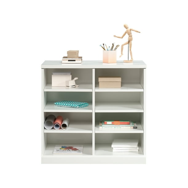 Better Homes & Gardens Craftform Sewing and Craft Storage and