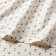 thumbnail image 3 of 400 Thread Count Performance Sheet Set, 3 of 4