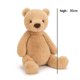 thumbnail image 2 of Bonitos peluches de peluche - Bonitos juguetes de peluche y regalos - Regalos para niños, bebés y niños pequeños Zhivalor  BST3004318-5, 2 of 5