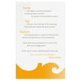 thumbnail image 6 of (4 pack) Tazo Wild Sweet Orange Herba Tea, Tea Bags, 20 Ct, 6 of 7