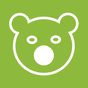 Fairkid Technologies profile photo