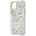 thumbnail image 1 of Case-Mate Elizabeth James Case for MagSafe for iPhone 14 Plus - Versailles (Used), 1 of 3