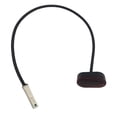 thumbnail image 4 of Rear TailLight for Xiaomi M365 Pro Brake Light Skateboard Safety Stoplight, 4 of 9