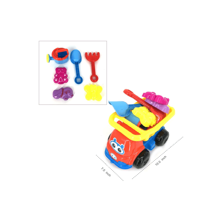 sand toys walmart
