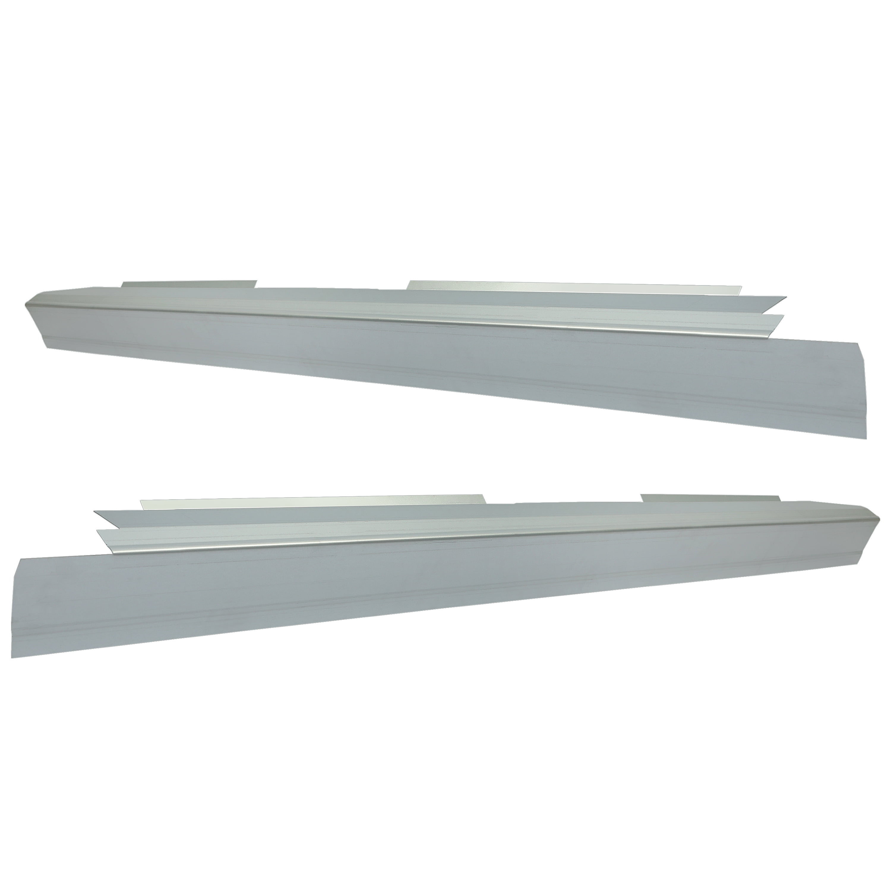 Phiaflex Replacement Front Bumper Trim, Primed, for Automotive A 並行輸入品 Phiaflex Replacement Front Bumper Reinforcement Impact Bar, for