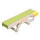 thumbnail image 5 of Stem Toys cinta transportadora DIY 1 Juego de accesorios de proyectos de enseñanza de regalo hecho a mano juego de experimentos de ciencia juguete de Hugo Cinta transportadora de ciencia DIY, 5 of 10