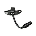 thumbnail image 3 of PT Auto Warehouse BUCLX-522 Rear View Backup Camera, 3 of 4