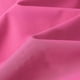thumbnail image 5 of Chaquetas y abrigos casuales con capucha de manga larga para mujer, camisetas lisas, blusas de manga larga, blusas casuales, chaquetas cortavientos, chaquetas con capucha, conjuntos para senderismo al, 5 of 8
