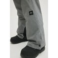 thumbnail image 5 of Star Melange Pants 22-23, 5 of 8