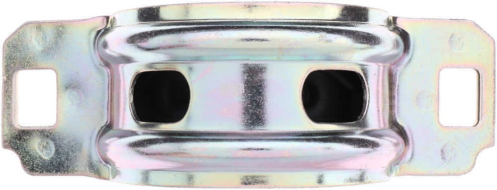 Spicer 25-141756X Drive Shaft Center Support Bearing