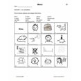 thumbnail image 2 of Intermediate level, 2 of 3