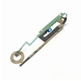 thumbnail image 3 of Inteprter Cable de interruptor de alimentación de cinta plana, máquina de juegos de consola de expulsión, cable de reparación flexible, repuesto de Videojuegos y accesorios, 3 of 6