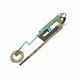 thumbnail image 4 of Cateissary Cable de interruptor de alimentación de cinta plana, máquina de consola táctil de expulsión Manual, reemplazo de cable de Videojuegos y accesorios, 4 of 6