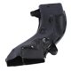 thumbnail image 3 of Car LH Boost Air Intake Hose for - E/R/M//SL-Class GLS Engine Air Intake Hose Air Duct A2760902537, 3 of 5