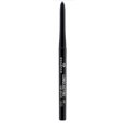 thumbnail image 1 of Cosnova Essence Eye Pencil, 0.01 oz, 1 of 3