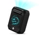 thumbnail image 1 of Ventilador con clip para cintura CIVPOWER 10000 mAh Portátil 3 Velocidades, 1 of 8