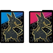 TCG: Crown Zenith Elite Trainer Box