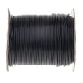 thumbnail image 4 of 80 Meters 2mm Waxed Cord Cotton Waxed Beading DIY Jewelry Making Thread Navy Blue, 4 of 9
