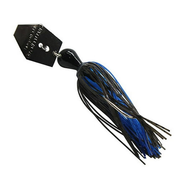 Z-man ChatterBait Original Lures