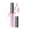 C, variant on Kokovifyves Gold Shimmer Mirror Finish Lip Gloss, Smooth Hydrating Daily Lip Cosmetic 1.6ml