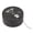 Black, variant on Pre Inked Brow Mapping String 20m Cuttable Eyebrow Marker Thread Microblading Measuring for Beauty Salon Makeup