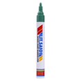 thumbnail image 1 of DIY Auto Paint Repair Pen - Easy, Precise, Quick-Drying Car Touch-Up Paint for All Colors, 1 of 8