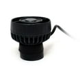 thumbnail image 3 of Jecod Jebao DLW-5 Bluetooth Submersible Vario Wave Maker, 792GPH, 3 of 4