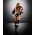 thumbnail image 4 of WWE Elite Legends Sycho Sid Action Figure & Accessories 6'' Series 25 Collectible Set, 4 of 6