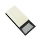 thumbnail image 5 of Filtro de aire ANGGREK 72144G01 26710G01 para EZGO Medalist TXT 1994-2005, 5 of 8