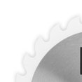 thumbnail image 3 of HART 6 1/2-inch 24 Tooth Circular Saw Blade, 3 of 5