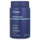 thumbnail image 1 of TRACE MINERALS | Complete Inmmunity | 60 gomitas, 1 of 5