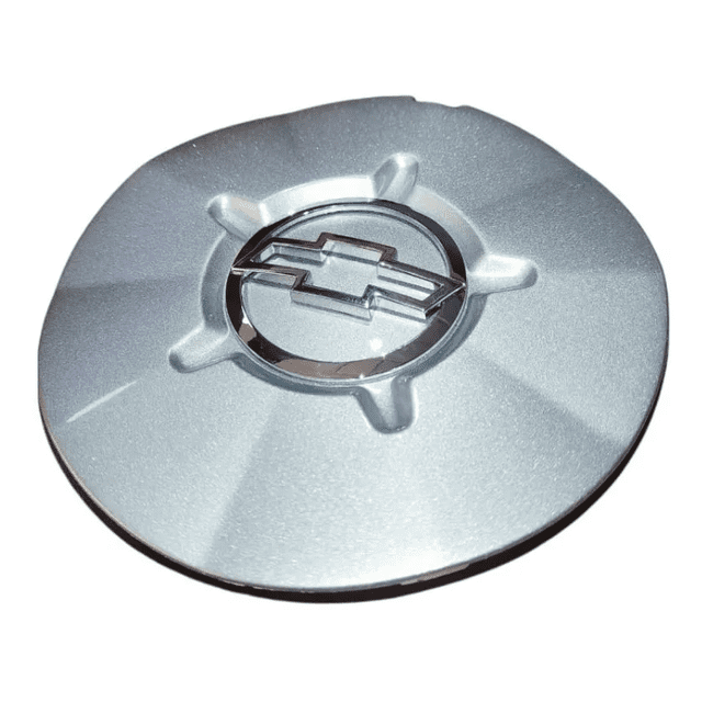 Centro De Rin Chevy C3 2009 - 2012 GM PARTS Modelo:Chevy C3 2009 - 2012