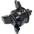 thumbnail image 2 of Motor Mount Compatible with 1997-2001 Honda CR-V Driver Side Automatic Transaxle, 2 of 3