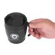 thumbnail image 5 of Taza de Café ANGGREK Portátil de 330 Ml, 5 of 8